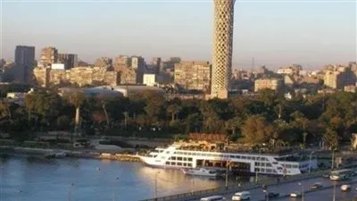 الأرصاد تكشف تفاصيل طقس غدا الاثنين