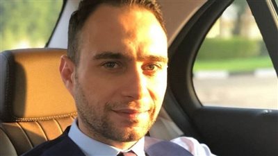 النيابة تنتهي من الاستماع لأقوال حسام حبيب في واقعة التعدي على شيرين