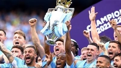 خطوة واحدة تفصل مانشستر سيتي عن ضم نجم وولفرهامبتون 