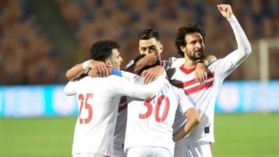 حارس طلائع الجيش مرشح للانضمام إلى الزمالك