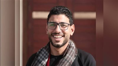 سعد نبيل يكتب: هكذا استعادت إدارة إعلام الأوبرا شبابها