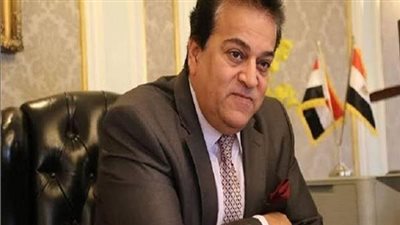 تصريح هام لـ 