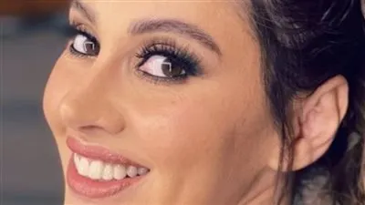 ياسمين رئيس تتألق بأحدث إطلالة عبر 