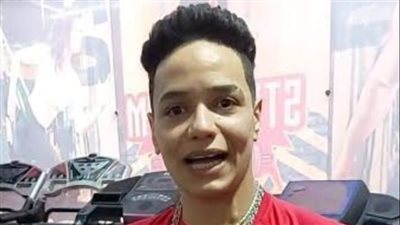 بعد ياسمين عادل.. هل تنتشر ظاهرة رياضة 