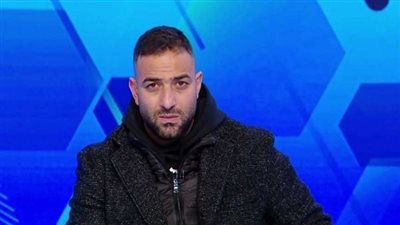 هجوم قوي من ميدو على منتقدي محمد صلاح بعد خسارة دوري أبطال أوروبا