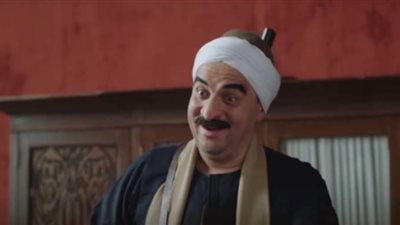 فزاع يكشف مفاجأة عن 