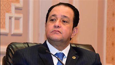 نقل النواب توافق على قرض صندوق التعاون للتنمية الاقتصادية للسكة الحديد بالاقصر 