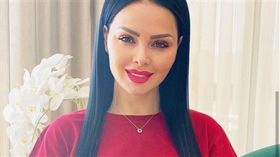 ديانا كرزون تحتفل بعيد استقلال الأردن 