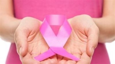 صحة المرأة: فحص أكثر من 24 مليون سيدة خلال عامين ونصف (فيديو) 