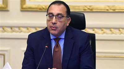 3 قرارات جديدة من رئيس الوزراء