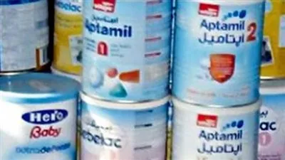 رغم ارتفاع أسعارها عالميًا.. كيف نجحت 