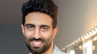 أول رد من مصطفى جاد على حملة الهجوم على أحمد حلمي: شهادة حق لازم تتقال