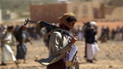 في ظل جرائمها المستمرة.. كيف تقوض الميليشيات الحوثية الهدنة الإنسانية بإيعاز إيراني؟