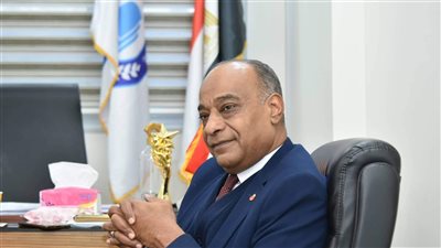 99.23 % نسبة حضور طلاب الشهادة الإعدادية ببورسعيد لأداء امتحانات اليوم