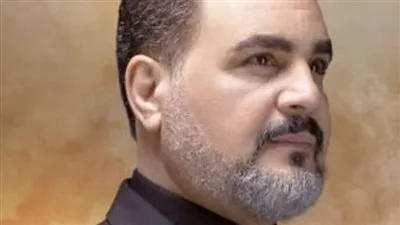 الخميس.. مجدي كامل يناقش رسالة الدكتوراة بعنوان 