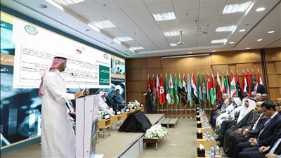 المنتدى الاقتصادي العربي يضع خارطة طريق عربية لتحقيق التكامل الاقتصادي العربي المأمول