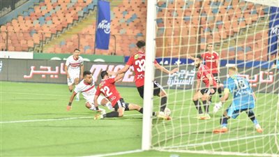 خيري رمضان: الرياضة المصرية هي الأسوأ.. واتحاد الكرة أصبح خائف ومرتعش