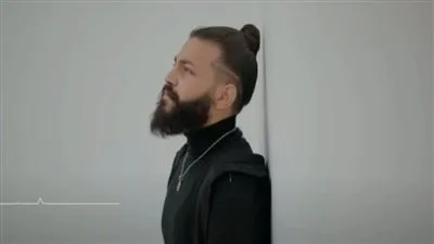 في هذا الموعد.. مسلم يحيي حفلا غنائيا بساقية الصاوي