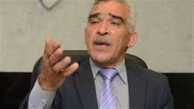 نقيب المأذونين: الرجل لا يستأذن عندما يتزوج بأخرى ولكن وجوبي إعلام الأولى