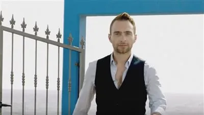 بعد واقعة حسام حبيب.. اعرف عقوبة حمل سلاح دون ترخيص