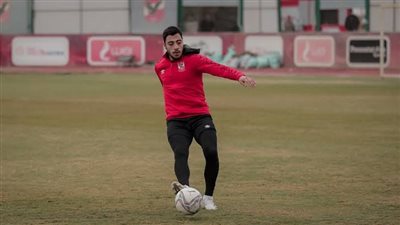 أكرم توفيق يستعد للسفر إلى النمسا للخضوع لفحص طبي 