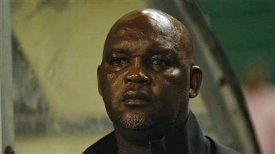 محلل أداء الأهلي لـ'موسيماني': التسديدات وثغرة جبران سلاح إقصاء الوداد