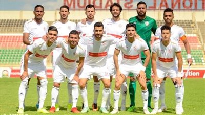 أحمد دياب: لسنا في نزاع مع الزمالك.. وتلقينا أول خطاب حول «الدفاع الجوي» الثلاثاء