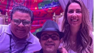 هبة عبدالعزيز تنضم لقائمة أبطال مسرحية 