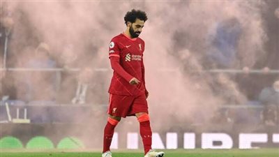 صلاح هيلعب؟.. تشكيل ليفربول المتوقع لنهائي دوري أبطال أوروبا 2022 