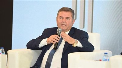 1.9 مليار جنيه صافي ارباح الشركة القابضة للتشييد والتعمير 