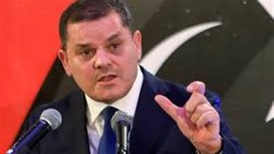 ليبيا ترفض توطين المهاجرين في دول العبور وتطالب بدعم دولي لمكافحة الهجرة