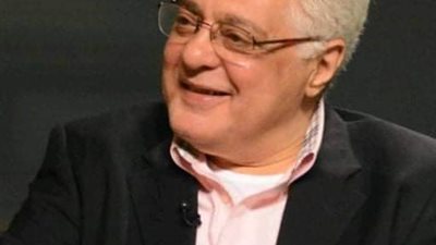 توفيق عبد الحميد يقدم نصيحة ذهبية لمتابعيه