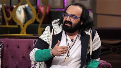 أبو الليف يتعرض لوعكة صحية مفاجئة.. تفاصيل