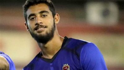 موسيماني يحسم موقف أحمد ياسر ريان من العودة للأهلي