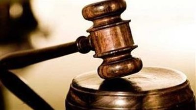 4 يونيو.. الفصل فى دعوى تطالب بعدم دستورية عقوبة إنشاء جماعة ارهابية