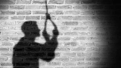 3 حالات انتحار شغلت المصريين في آخر 24 ساعة.. اعرف التفاصيل