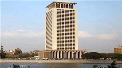 عاجل| أول تعليق من مصر على الهجوم المسلح الذي تعرضت له مالي