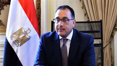 مدبولي: منع فرض رسوم جديدة من أي جهة حكومية إلا بموافقة مجلس الوزراء