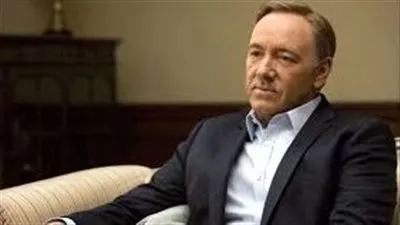 النيابة البريطانية: كيفن سبيسي متهم بارتكاب ٤ اعتداءات جنسية على رجال 