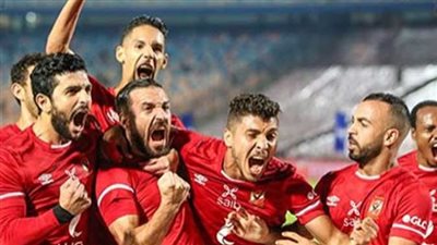 عاجل.. موسيماني يعلن قائمة الأهلي لمواجهة الوداد في نهائي إفريقيا