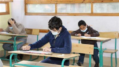 بالاسم ورقم الجلوس.. نتيجة الشهادة الإعدادية 2022 محافظة المنيا