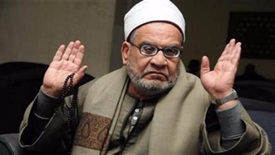 كريمة: أحيي المسيحيين لاحترام مرجعيتهم.. ولكن المسلمين ربنا يعوض علينا (فيديو)