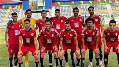 تليفونات بني سويف فى ضيافة سوهاج في مواجهة صعبة