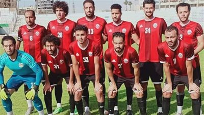 بني سويف ضيفا على الفيوم في مواجهة التحديات