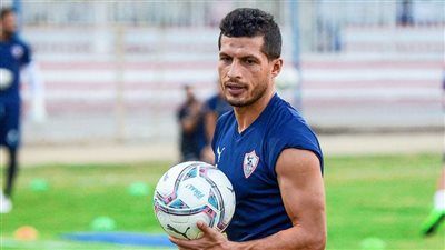 طارق حامد يضع الزمالك في ورطة قبل مواجهة الأهلي.. طالع التفاصيل
