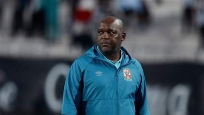 في حال التتويج بدوري أبطال إفريقيا.. إنجاز تاريخي جديد ينتظر موسيماني مع الأهلي