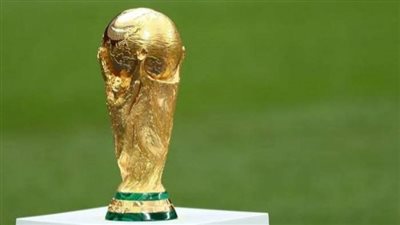 ‏مواعيد مباريات المجموعة الرابعة في كأس العالم 2022 بقطر