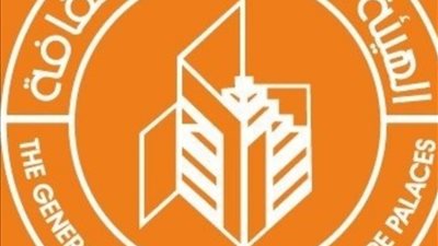 جلسات الدوار تواصل فعالياتها لمشروع تنمية الأسرة المصرية