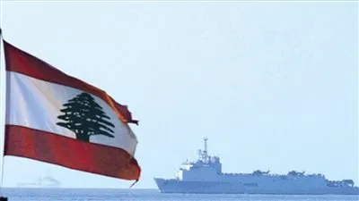 لبنان تكشف موعد توقيع اتفاق الغاز 