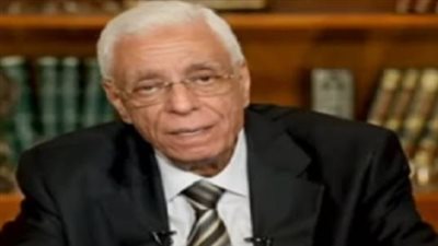 حسام موافي يكشف حالات نادرة لأشخاص يحملون قلوبهم في جهة اليمين (فيديو)